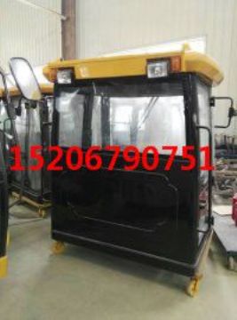 點(diǎn)擊查看詳細(xì)信息<br>標(biāo)題：科泰壓路機(jī) SJ001 閱讀次數(shù)：3232